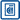 Geschirrsp�ler