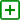 Reiser�cktrittskostenversicherung inklusive