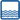 Au�enswimmingpool