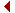 Prev